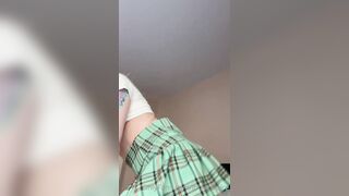 imsadspice (Sad Spice aka Elizabeth ) OnlyFans Leaks extrasadspice Liz 18+Spice Blondie Girl Porn 34