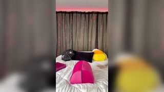 imsadspice (Sad Spice aka Elizabeth ) OnlyFans Leaks extrasadspice Liz 18+Spice Blondie Girl Porn 98