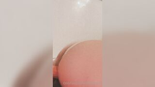 imsadspice (Sad Spice aka Elizabeth ) OnlyFans Leaks extrasadspice Liz 18+Spice Blondie Girl Porn 9
