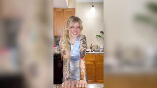 imsadspice (Sad Spice aka Elizabeth ) OnlyFans Leaks extrasadspice Liz 18+Spice Blondie Girl Porn 7