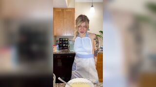 imsadspice (Sad Spice aka Elizabeth ) OnlyFans Leaks extrasadspice Liz 18+Spice Blondie Girl Porn 7
