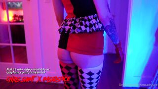 imsadspice (Sad Spice aka Elizabeth ) OnlyFans Leaks extrasadspice Liz 18+Spice Blondie Girl Porn 101