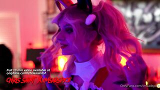 imsadspice (Sad Spice aka Elizabeth ) OnlyFans Leaks extrasadspice Liz 18+Spice Blondie Girl Porn 101