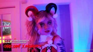 imsadspice (Sad Spice aka Elizabeth ) OnlyFans Leaks extrasadspice Liz 18+Spice Blondie Girl Porn 101