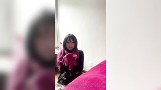Bonn1e7hebunny (Bonnie) OnlyFans Leaks Cosplay Lover post daily nude content Porn 35