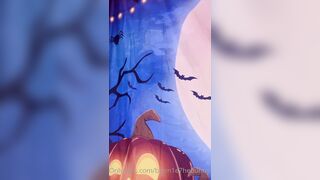 Bonn1e7hebunny (Bonnie) OnlyFans Leaks Cosplay Lover post daily nude content Porn 107