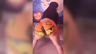 Bonn1e7hebunny (Bonnie) OnlyFans Leaks Cosplay Lover post daily nude content Porn 107