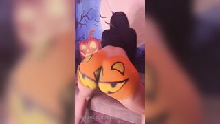 Bonn1e7hebunny (Bonnie) OnlyFans Leaks Cosplay Lover post daily nude content Porn 107