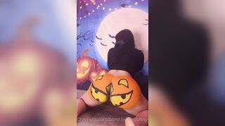 Bonn1e7hebunny (Bonnie) OnlyFans Leaks Cosplay Lover post daily nude content Porn 107