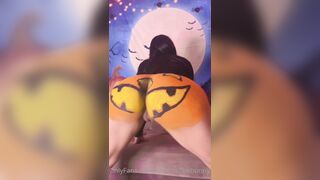 Bonn1e7hebunny (Bonnie) OnlyFans Leaks Cosplay Lover post daily nude content Porn 107