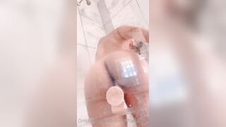 Bonn1e7hebunny (Bonnie) OnlyFans Leaks Cosplay Lover post daily nude content Porn 13