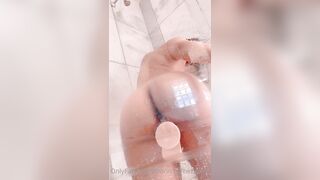 Bonn1e7hebunny (Bonnie) OnlyFans Leaks Cosplay Lover post daily nude content Porn 13