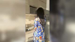 Bonn1e7hebunny (Bonnie) OnlyFans Leaks Cosplay Lover post daily nude content Porn 53