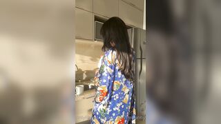 Bonn1e7hebunny (Bonnie) OnlyFans Leaks Cosplay Lover post daily nude content Porn 53