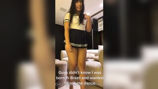 Bonn1e7hebunny (Bonnie) OnlyFans Leaks Cosplay Lover post daily nude content Porn Stories 9