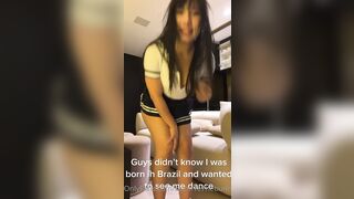 Bonn1e7hebunny (Bonnie) OnlyFans Leaks Cosplay Lover post daily nude content Porn Stories 9