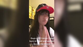 Bonn1e7hebunny (Bonnie) OnlyFans Leaks Cosplay Lover post daily nude content Porn Stories 9