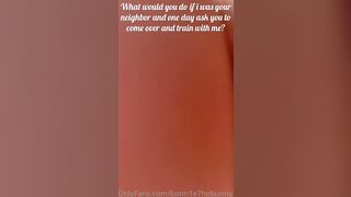 Bonn1e7hebunny (Bonnie) OnlyFans Leaks Cosplay Lover post daily nude content Porn Stories 7