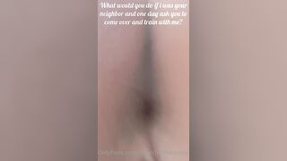 Bonn1e7hebunny (Bonnie) OnlyFans Leaks Cosplay Lover post daily nude content Porn Stories 7