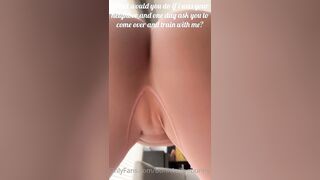 Bonn1e7hebunny (Bonnie) OnlyFans Leaks Cosplay Lover post daily nude content Porn Stories 7