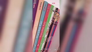 Bonn1e7hebunny (Bonnie) OnlyFans Leaks Cosplay Lover post daily nude content Porn Stories 11