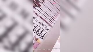 Bonn1e7hebunny (Bonnie) OnlyFans Leaks Cosplay Lover post daily nude content Porn Stories 11