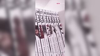 Bonn1e7hebunny (Bonnie) OnlyFans Leaks Cosplay Lover post daily nude content Porn Stories 11