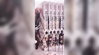 Bonn1e7hebunny (Bonnie) OnlyFans Leaks Cosplay Lover post daily nude content Porn Stories 11