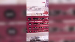 Bonn1e7hebunny (Bonnie) OnlyFans Leaks Cosplay Lover post daily nude content Porn Stories 11