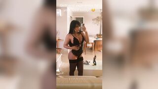 Bonn1e7hebunny (Bonnie) OnlyFans Leaks Cosplay Lover post daily nude content Porn Stories 31