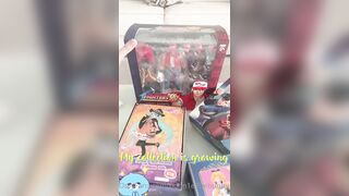 Bonn1e7hebunny (Bonnie) OnlyFans Leaks Cosplay Lover post daily nude content Porn Stories 48