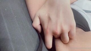 Mamactaa (Mama Cta) onlyFans leaks Black Hair Town MILF Local Sex Worker Porn Video 10