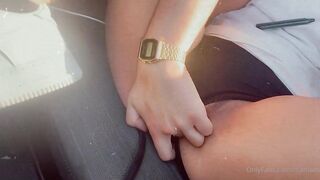 Mamactaa (Mama Cta) onlyFans leaks Black Hair Town MILF Local Sex Worker Porn Video 10