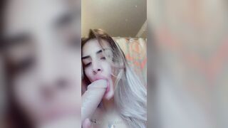 Mamactaa (Mama Cta) onlyFans leaks Black Hair Town MILF Local Sex Worker Porn Video 22