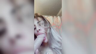 Mamactaa (Mama Cta) onlyFans leaks Black Hair Town MILF Local Sex Worker Porn Video 22