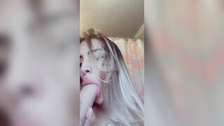 Mamactaa (Mama Cta) onlyFans leaks Black Hair Town MILF Local Sex Worker Porn Video 22