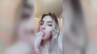 Mamactaa (Mama Cta) onlyFans leaks Black Hair Town MILF Local Sex Worker Porn Video 22
