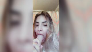 Mamactaa (Mama Cta) onlyFans leaks Black Hair Town MILF Local Sex Worker Porn Video 22