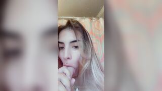 Mamactaa (Mama Cta) onlyFans leaks Black Hair Town MILF Local Sex Worker Porn Video 22