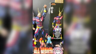 Bonn1e7hebunny (Bonnie) OnlyFans Leaks Cosplay Lover post daily nude content Porn Stories 28