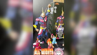 Bonn1e7hebunny (Bonnie) OnlyFans Leaks Cosplay Lover post daily nude content Porn Stories 28