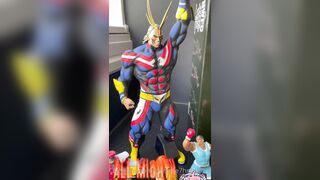 Bonn1e7hebunny (Bonnie) OnlyFans Leaks Cosplay Lover post daily nude content Porn Stories 28