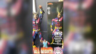 Bonn1e7hebunny (Bonnie) OnlyFans Leaks Cosplay Lover post daily nude content Porn Stories 28