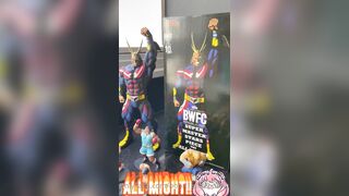 Bonn1e7hebunny (Bonnie) OnlyFans Leaks Cosplay Lover post daily nude content Porn Stories 28