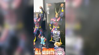 Bonn1e7hebunny (Bonnie) OnlyFans Leaks Cosplay Lover post daily nude content Porn Stories 28