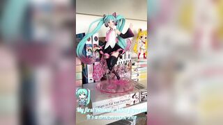 Bonn1e7hebunny (Bonnie) OnlyFans Leaks Cosplay Lover post daily nude content Porn Stories 22