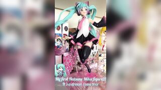 Bonn1e7hebunny (Bonnie) OnlyFans Leaks Cosplay Lover post daily nude content Porn Stories 22