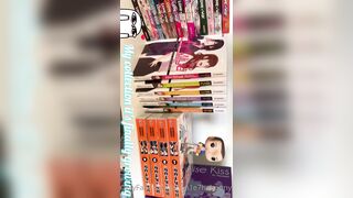 Bonn1e7hebunny (Bonnie) OnlyFans Leaks Cosplay Lover post daily nude content Porn Stories 22