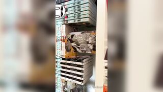 Bonn1e7hebunny (Bonnie) OnlyFans Leaks Cosplay Lover post daily nude content Porn Stories 22