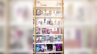 Bonn1e7hebunny (Bonnie) OnlyFans Leaks Cosplay Lover post daily nude content Porn Stories 22